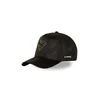 Capslab trucker kapa z bombažem x DC Comics