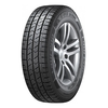 Laufenn I Fit Van LY31 ( 195/75 R16C 107/105R )