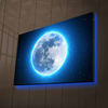 WALLXPERT NASA 023