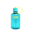 Nalgene Narrow Mouth 0,5 l Cerulean Sustain