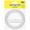 KUTOMJER 360° PVC 10CM EDUCA BLISTER