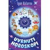 Uvrnuti horoskopi - Igor Kolarov ( 11176 )