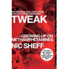Nic Sheff - Tweak