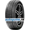 Nordexx NU7100 ( 245/65 R17 107H )