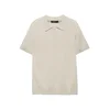 Pull&Bear Pulover kit