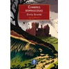 CUMBRES BORRASCOSAS