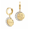 GUESS JUBE01192JWYGT/U