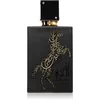 Lattafa Unisek parfem Lail Maleki EDP, 100 ml