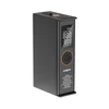 Multifunkcionalna pumpa i starter sa power bankom moxom mx-ac05 crni ( R1194 )