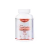 Original Curcuma Forte – Kurkuma Biovital 60 kapsula