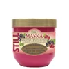 Still Maska za kosu sa malinom i crnim grožđem Bio, 500ml