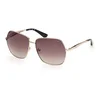 Sončna očala Guess GU00309 32F