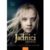 Jadnici