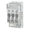 Varovalčno stikalo KVL-00 3p M8-M8 001690870