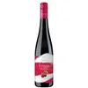 VINO VOĆNO VIŠNJA ČOKA 0.75L