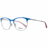 Pepe Jeans Naočare PJ 1378 C3
