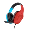TRUST GXT416S ZIROX Slušalice SWITCH (25423)