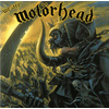 Motörhead - We Are Motörhead (Reissue) (CD)