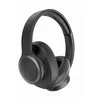 Pangpai bluetooth slušalice p2960 crna