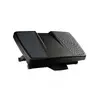 FELLOWES Odmarač za noge Ultimate 8067001