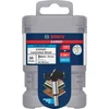 Bosch Expert Laminated Wood glodalo 50 mm ( 2608901862 )