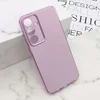 Futrola GLOW SHINING za Samsung S921B Galaxy S24 5G/ roza