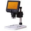 Levenhuk DTX 350 LCD figitalni mikroskop ( le74768 )