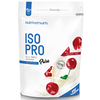 PurePro ISO Pro, Sour Cherry Yogurt, 1000 g