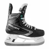 Bauer Supreme F40 Intermediate hokejske drsalke - 26 Model