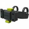 Basil KF Handlebar Holder Black