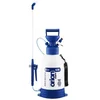Škropilnica ORION HD ALKALINE 6,0l AIR