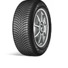 Goodyear KMAX D G3 315/70 R22.5 154L pogonska teretna guma