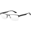 Carrera Naočare CA 8821 10G