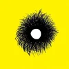 Jackson Scott - Sunshine Redux (LP)
