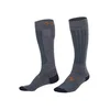 DIRECT ALPINE ASPEN 1.0 nogavice, antracit (EU 45-46)