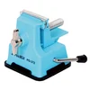 ProsKit Mini stega za radni sto PD-372