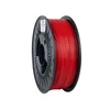 3DPower Basic PET-G filament 1,75 mm ognjeno rdeč 1 kg