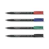 Marker Staedtler permanent 313-S
