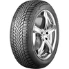 Bridgestone Blizzak LM 005 ( 295/35 R19 104V XL EVc, sa zaštitom za felne (MFS) DOT2022 )