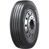 Hankook AH35 245/70 R17.5 136M