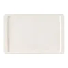 Alumilite steak plate 30 x 20 cm - Porland