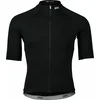 POC Pristine Mens Jersey Jersey Uranium Black XL