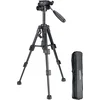 Stativ Neewer TP02 kompakten stativ za fotoaparat/telefon