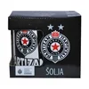 Šolja Partizan