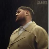 James Vickery - James (LP)