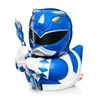Tubbz Power Ranger račka - modra