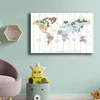 Slika Wallity 4570COC-013, 45 x 70 cm