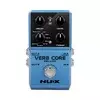 Nux Verb Core Deluxe Kitarski efekt