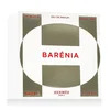 Hermes Ženski parfem Barenia EDP 100ml