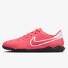 Nike Tiempo Legend 10 Club TF
